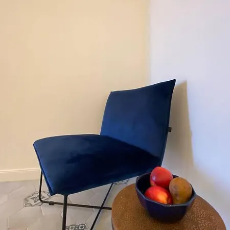 Apartment C016-magnifique De Standing Au Coeur Du Suquet Cannes